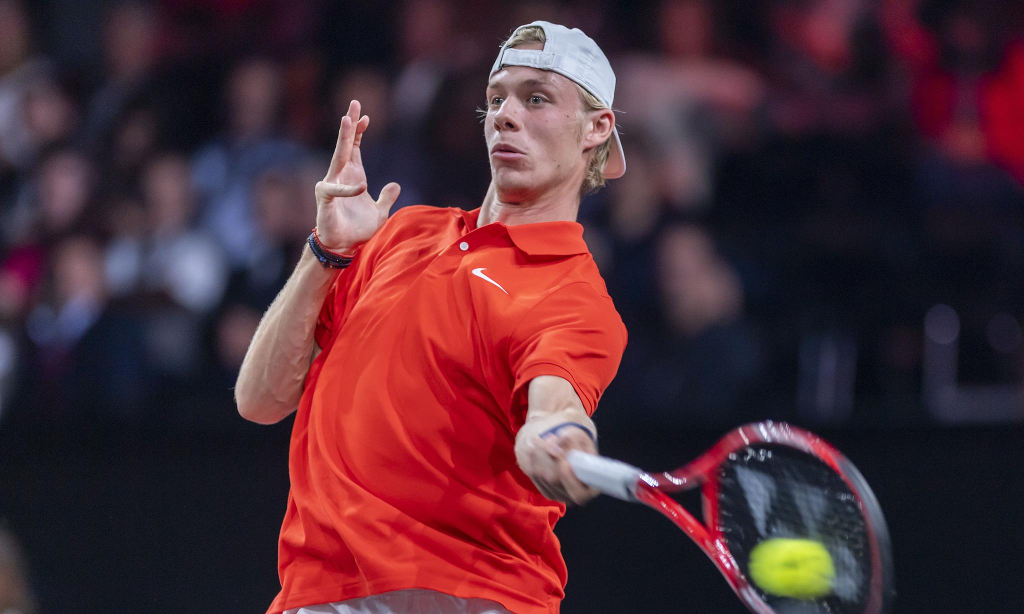 爱游戏官网-拉沃尔杯翻盘年终总决赛，蒂姆惊艳四座