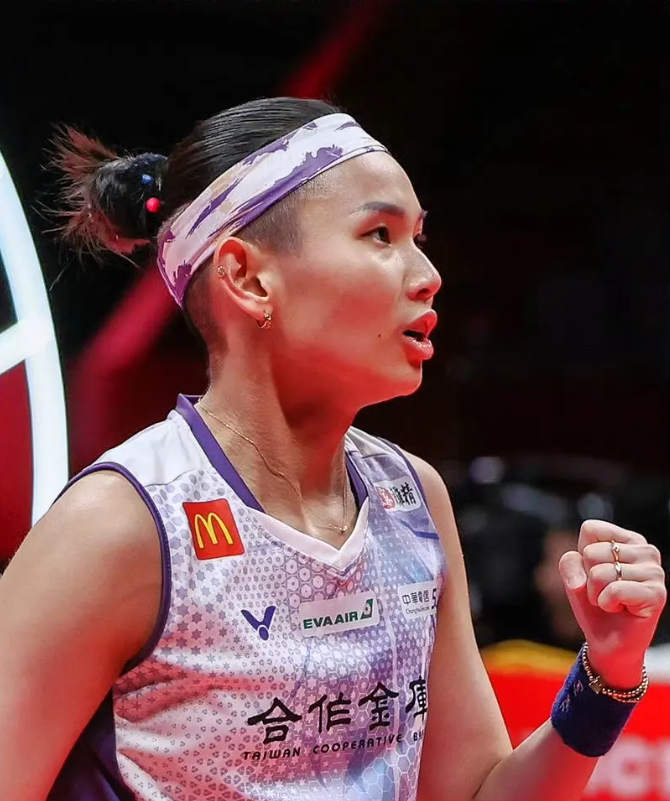 爱游戏娱乐-法国队力克日本队，戴资颖惊艳四座