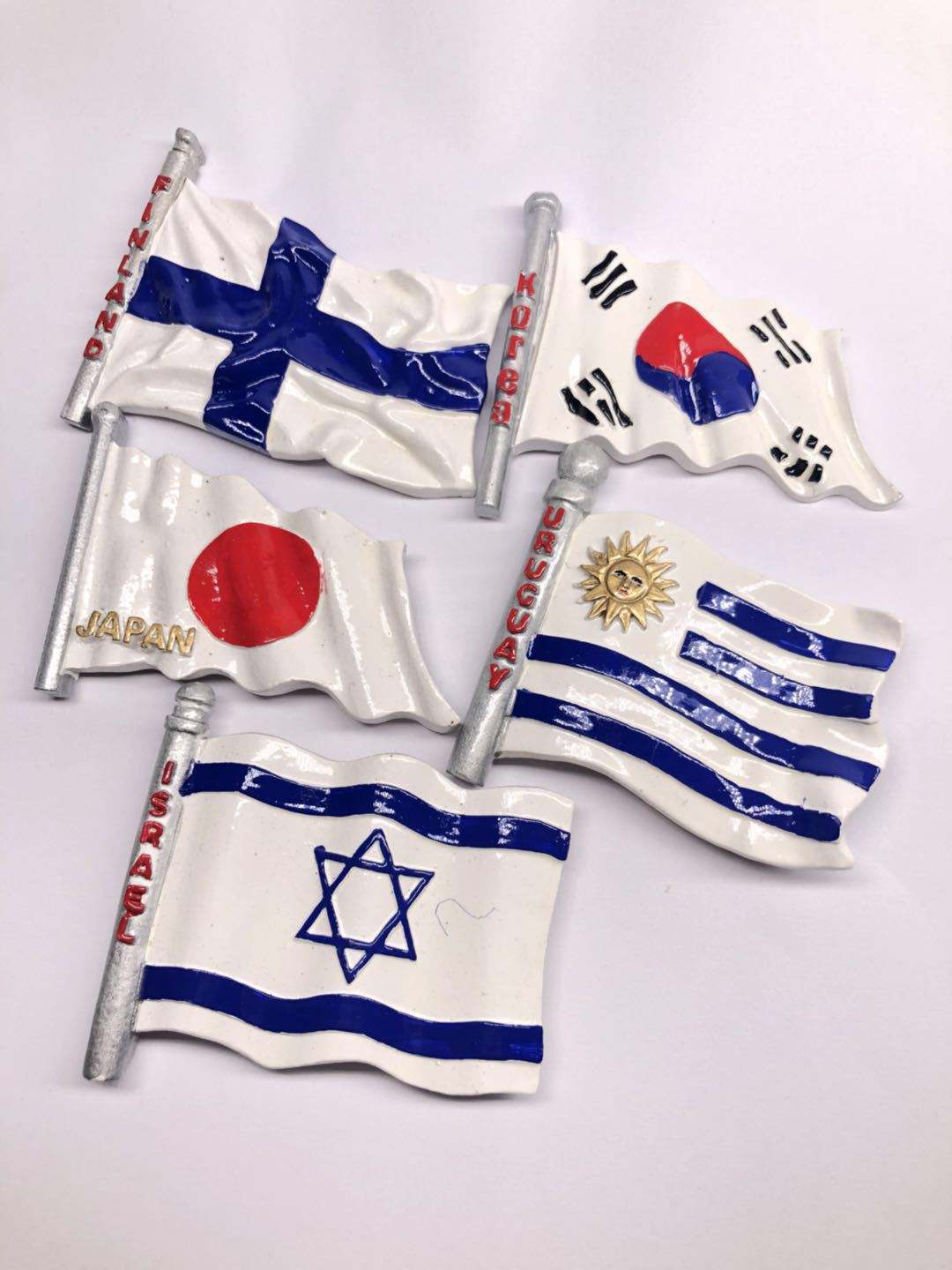 爱游戏官方-瑞典碾压塞内加尔，卡瓦哈尔关键制胜