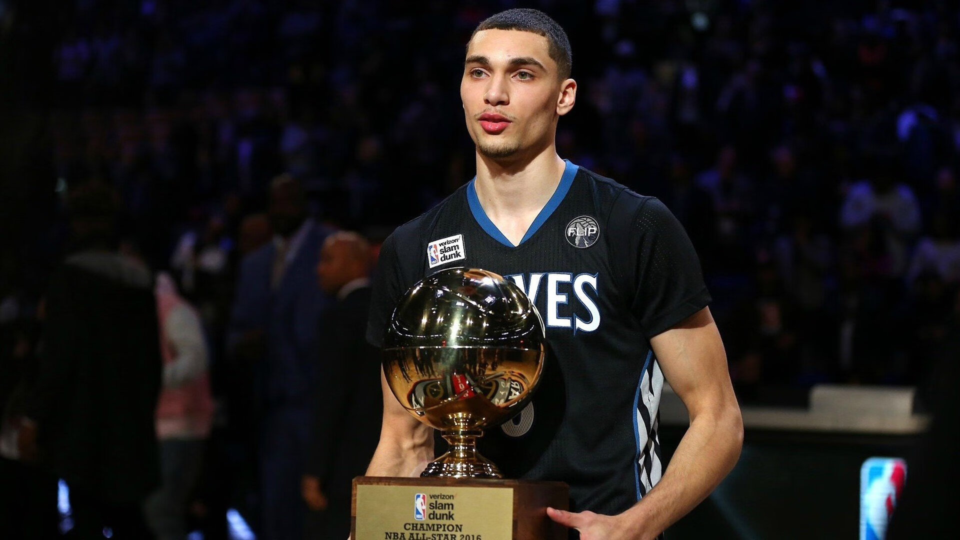 总决赛之夜，塔图姆的杀伤艺术与篮球哲学的胜利