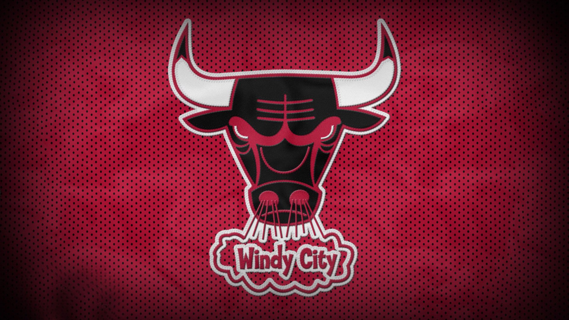 赖斯统治全场，厄瓜多尔加时取胜拜仁，足球世界的地缘政治寓言