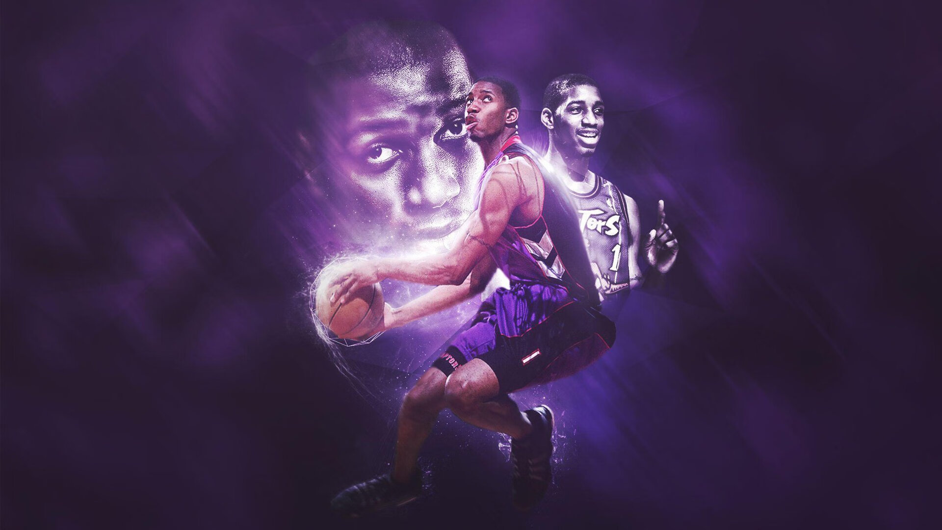 爱游戏官方-当高能输出成为生存法则，马克西与篮球世界的能量革命