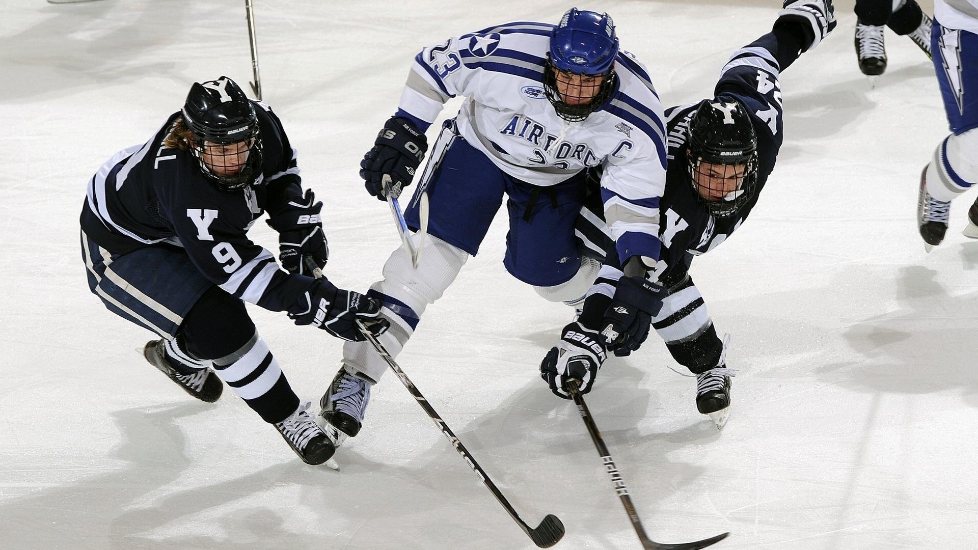 当高能输出成为生存法则，马克西与篮球世界的能量革命