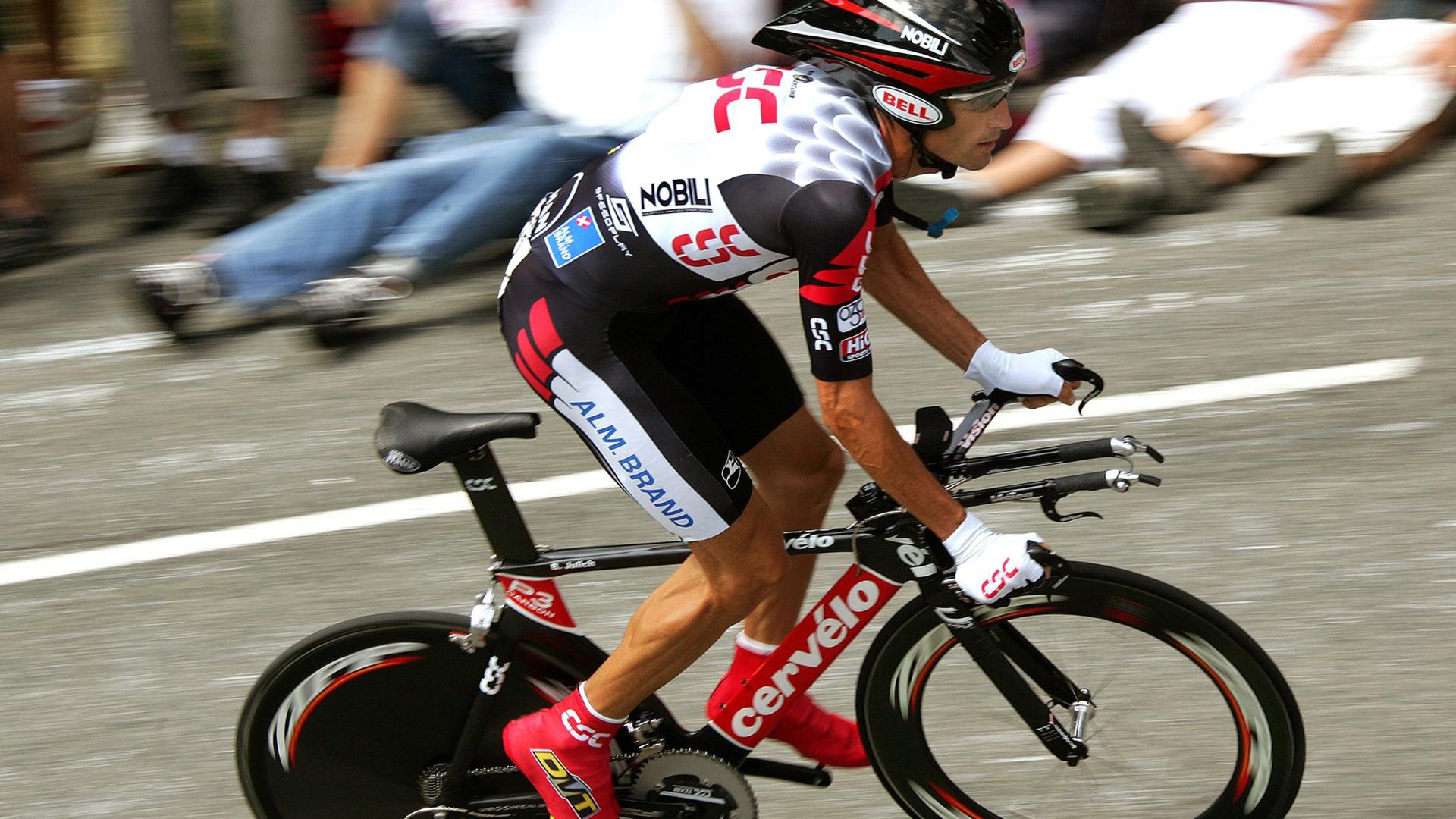 吉林队狂胜篮网，莫兰特在NBA季后赛接管比赛，当东方虎啸遇上西方孤狼