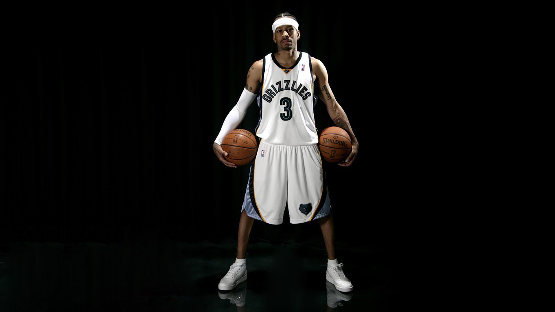 爱游戏体育-哈登爆发，太阳提前终结悬念，当个人英雄主义照亮团队篮球的边界