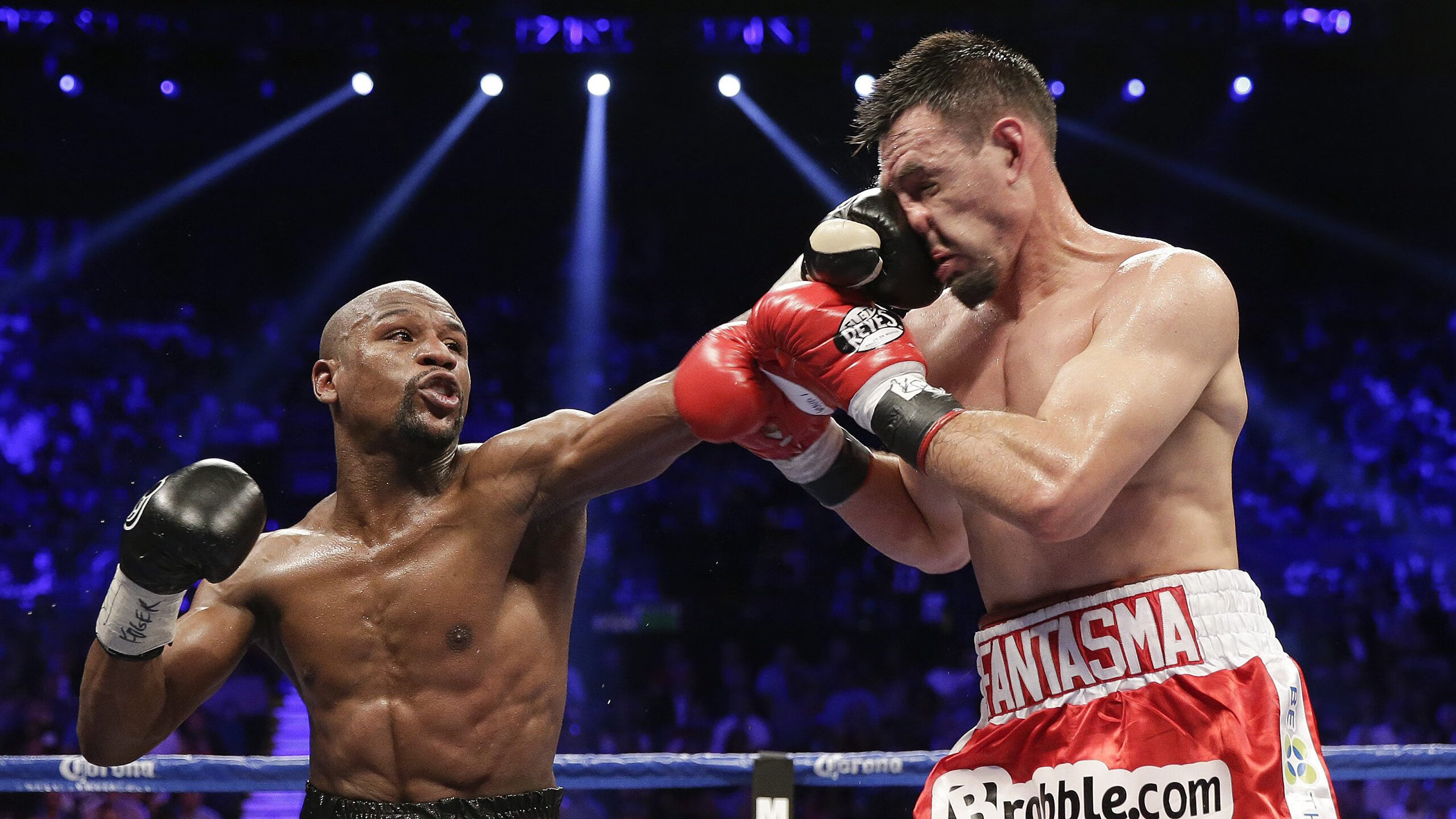 ayx世界杯2026-掘金全面压制黄蜂，拉梅洛成为关键先生