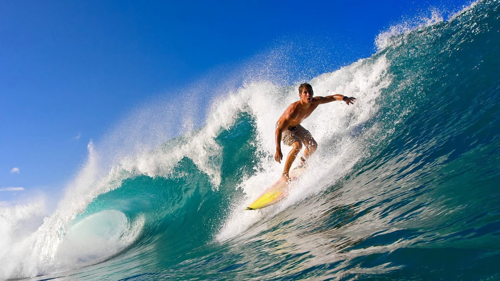 爱游戏官网-喀麦隆封锁洪都拉斯，奥斯梅恩如何用教科书表现诠释现代中锋真谛