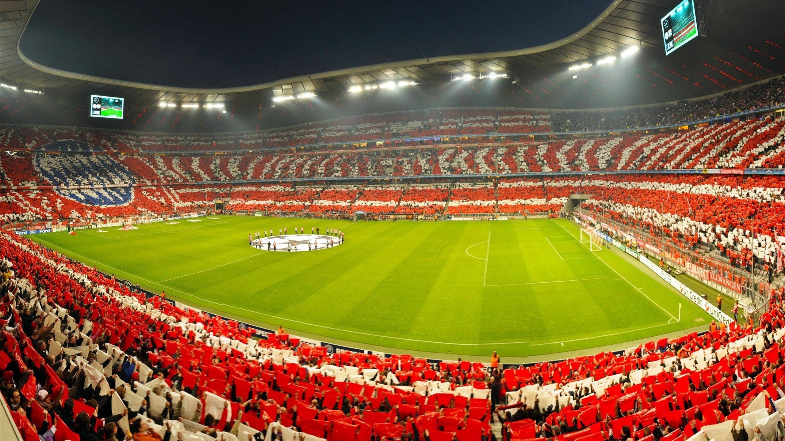 爱游戏在线-欧冠半决赛焦点战，哥伦比亚最后时刻击败芬兰，南美风暴席卷欧洲之巅