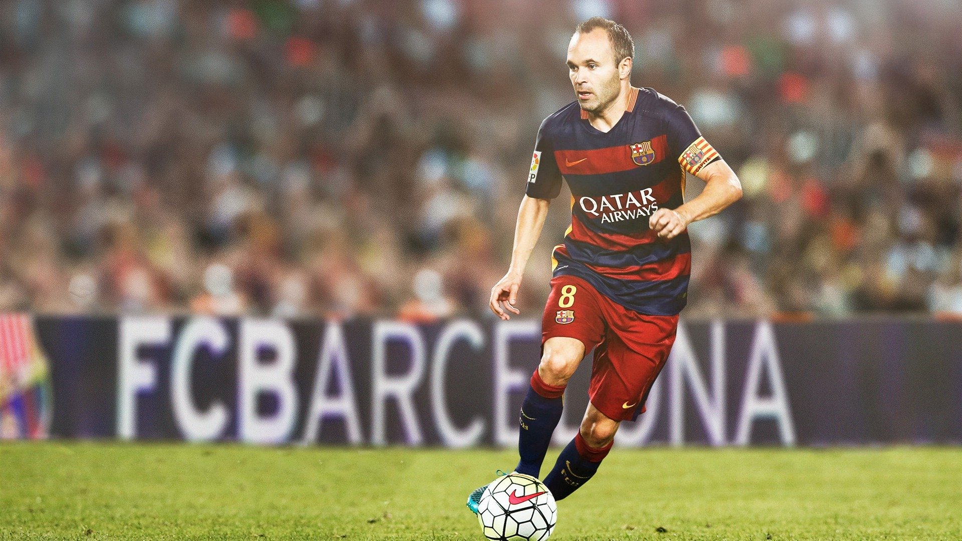 爱游戏tv-厄瓜多尔碾压玻利维亚，小国足球的生存寓言与欧冠决赛的终极启示