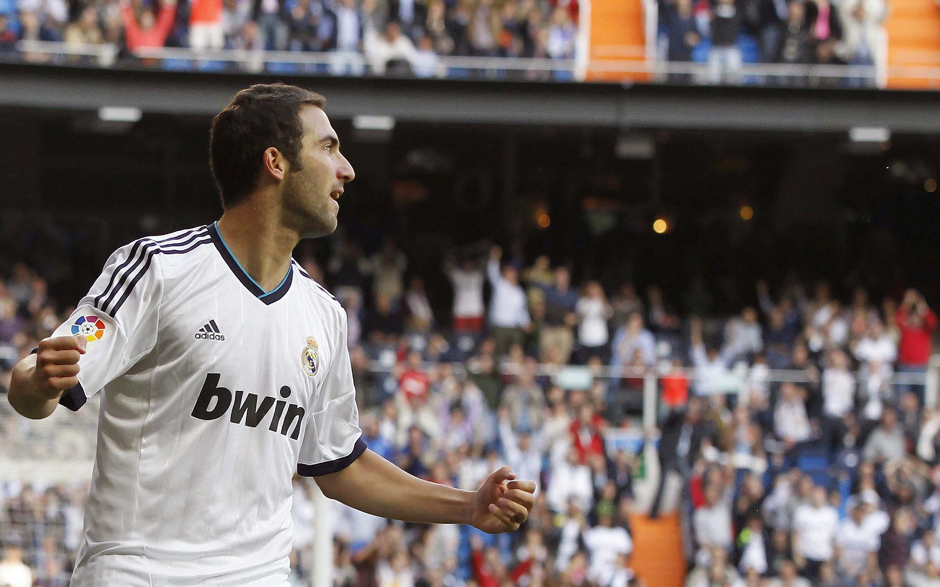 福登的制胜魔法，当利物浦在阿尔及利亚的决胜局中写下足球新寓言