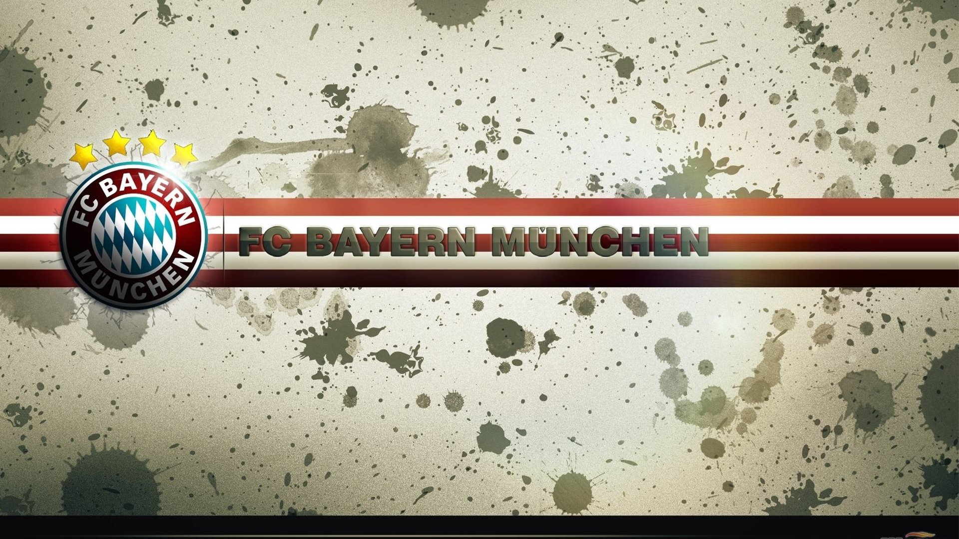 当非洲雄狮遇上桑巴军团，几内亚的无解萨拉赫与巴西的足球哲学碰撞