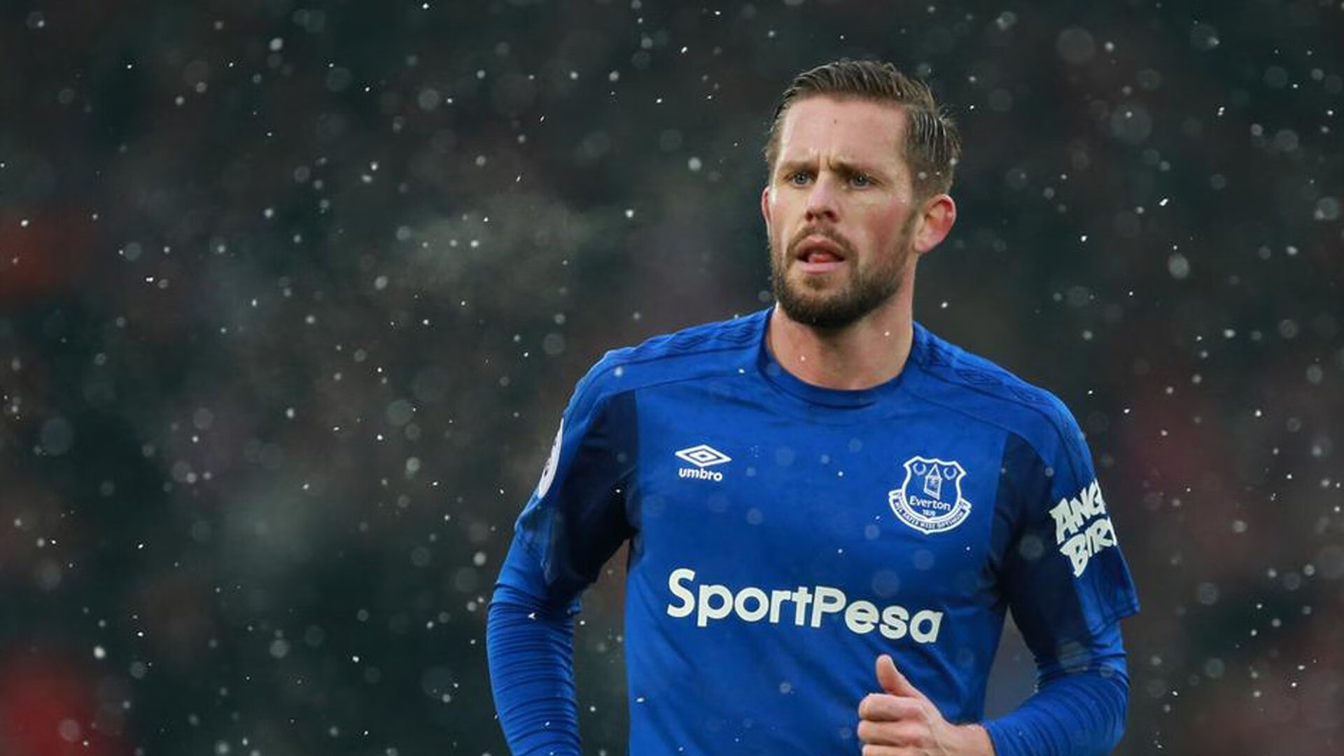 卢卡库魔兽归来，统治级数据撕碎尼斯防线，南非式坚韧难敌个人英雄主义