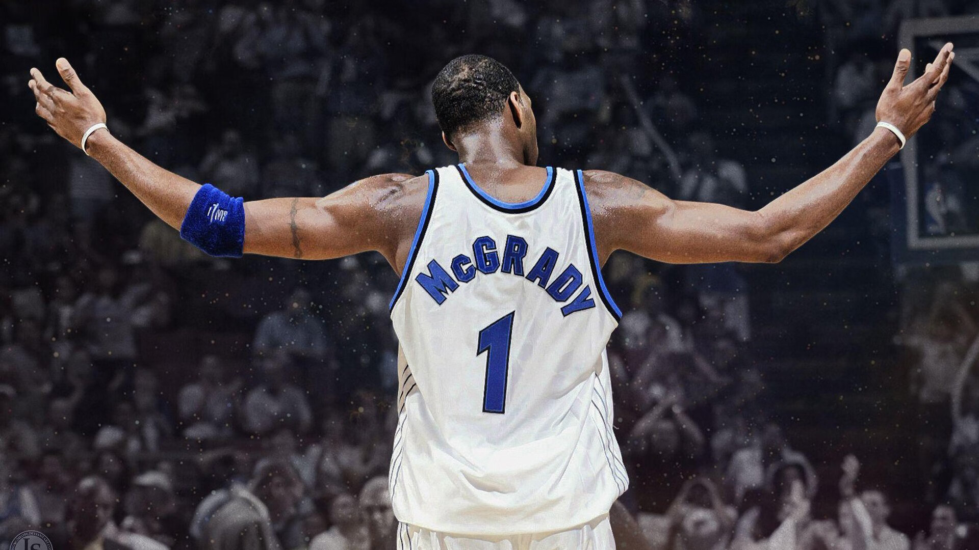 爱游戏娱乐-欧冠决赛之夜，莫德里奇关键节点连续得分，时间之河上的永恒舞者