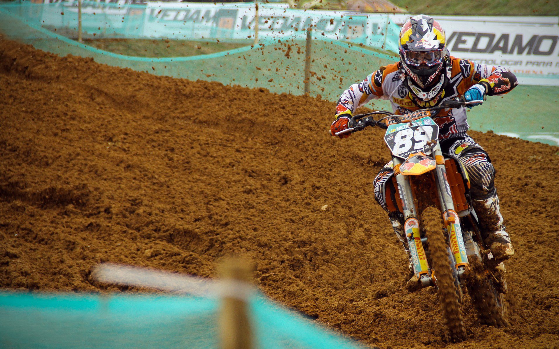 世界杯之夜，李刚仁惊艳四座，一粒进球，如何击穿三重世界？