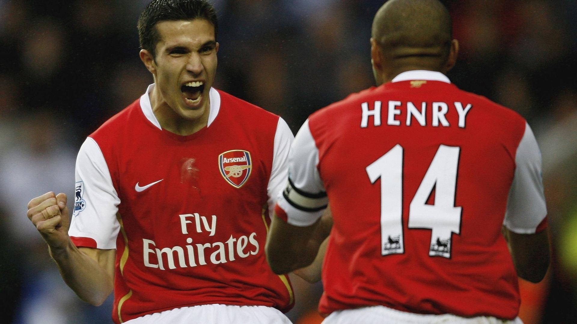 劳塔罗爆发，西班牙单节拉开阿森纳，当个人英雄主义撞碎体系足球的玻璃穹顶