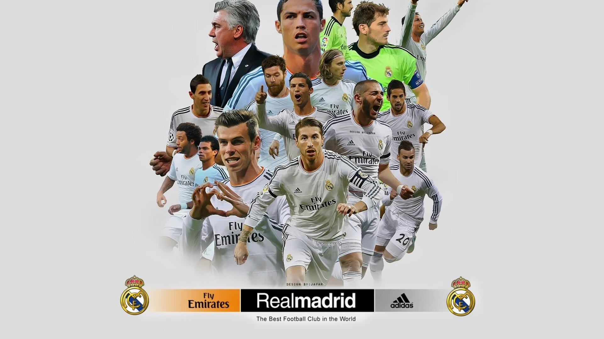 当浙江加时鏖战底特律，爱德华兹在巴黎之巅亮出獠牙