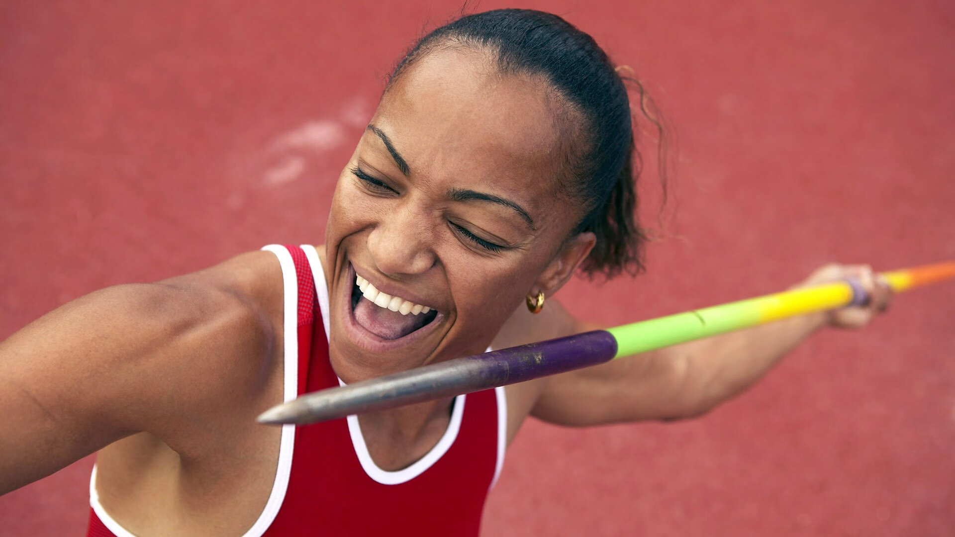 爱游戏官方-内马尔冠军级表现唤醒沉睡基因，西班牙沉稳胜利揭示足球真谛