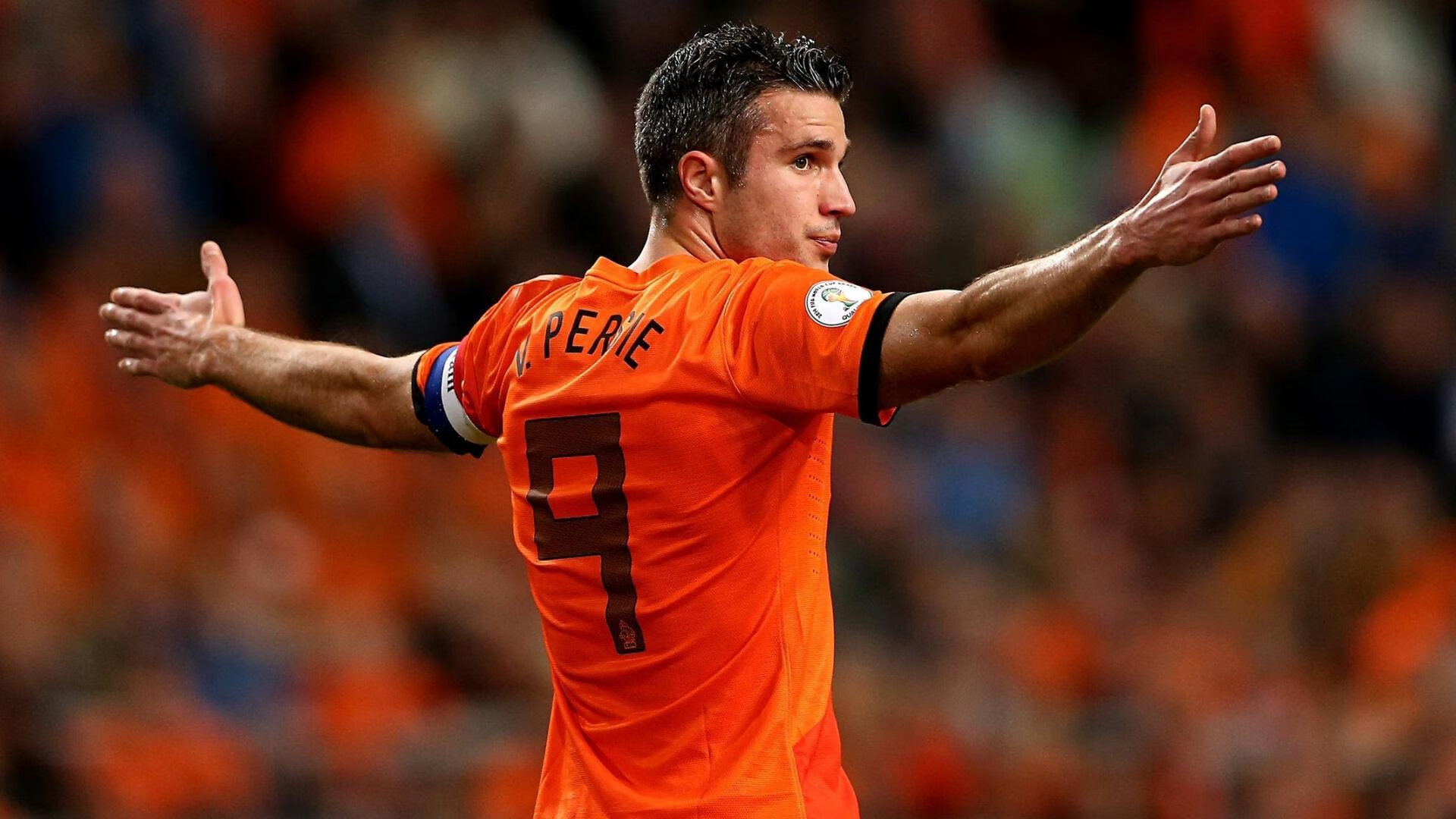 爱游戏官方-萨卡接管抢七夜，比利时爆冷背后的足球真谛