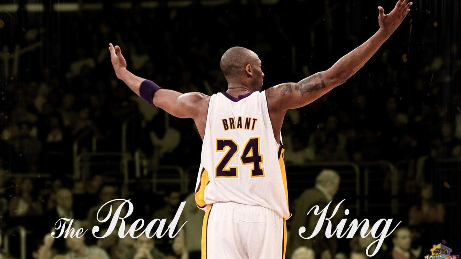 利拉德冠军级表现闪耀，太阳压哨绝杀广厦惊险过关