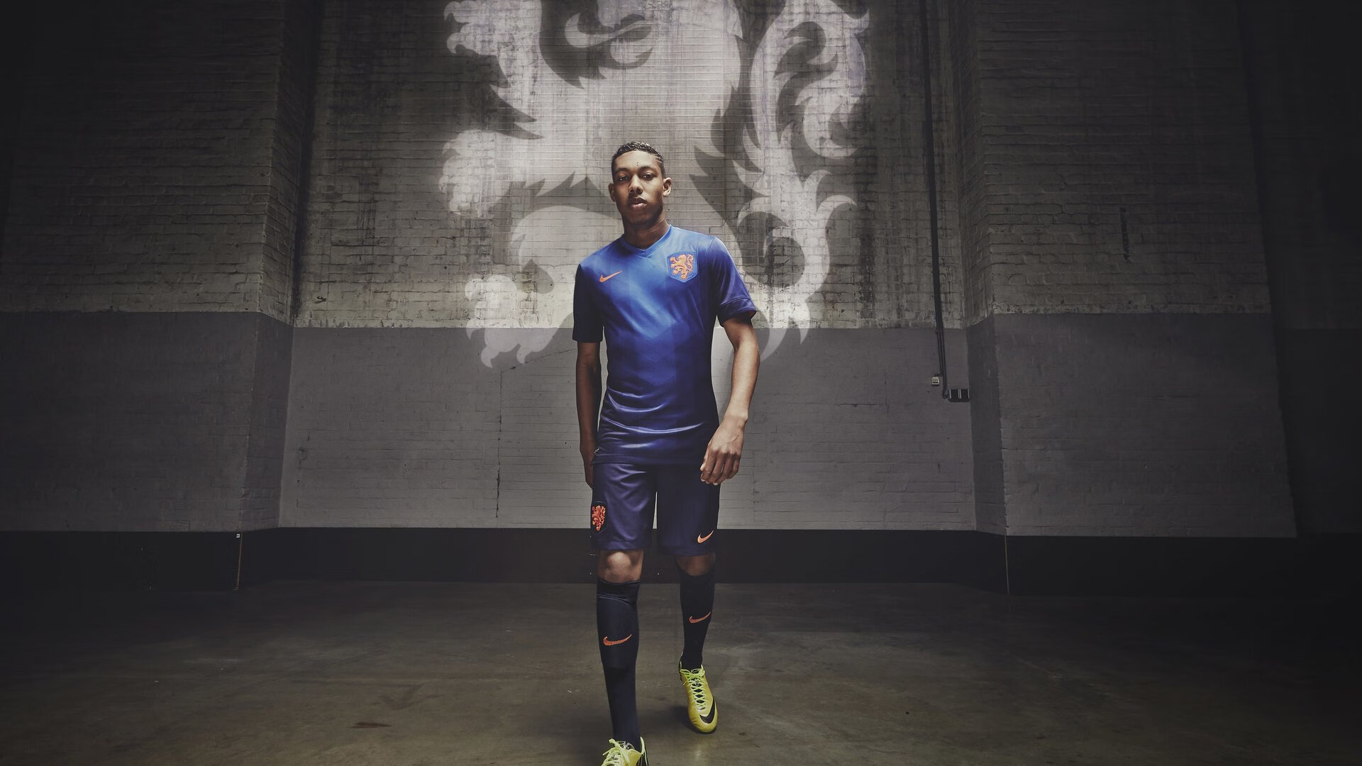 贝林厄姆关键制胜，雷恩决胜局带走牙买加，一场足球与命运的交响