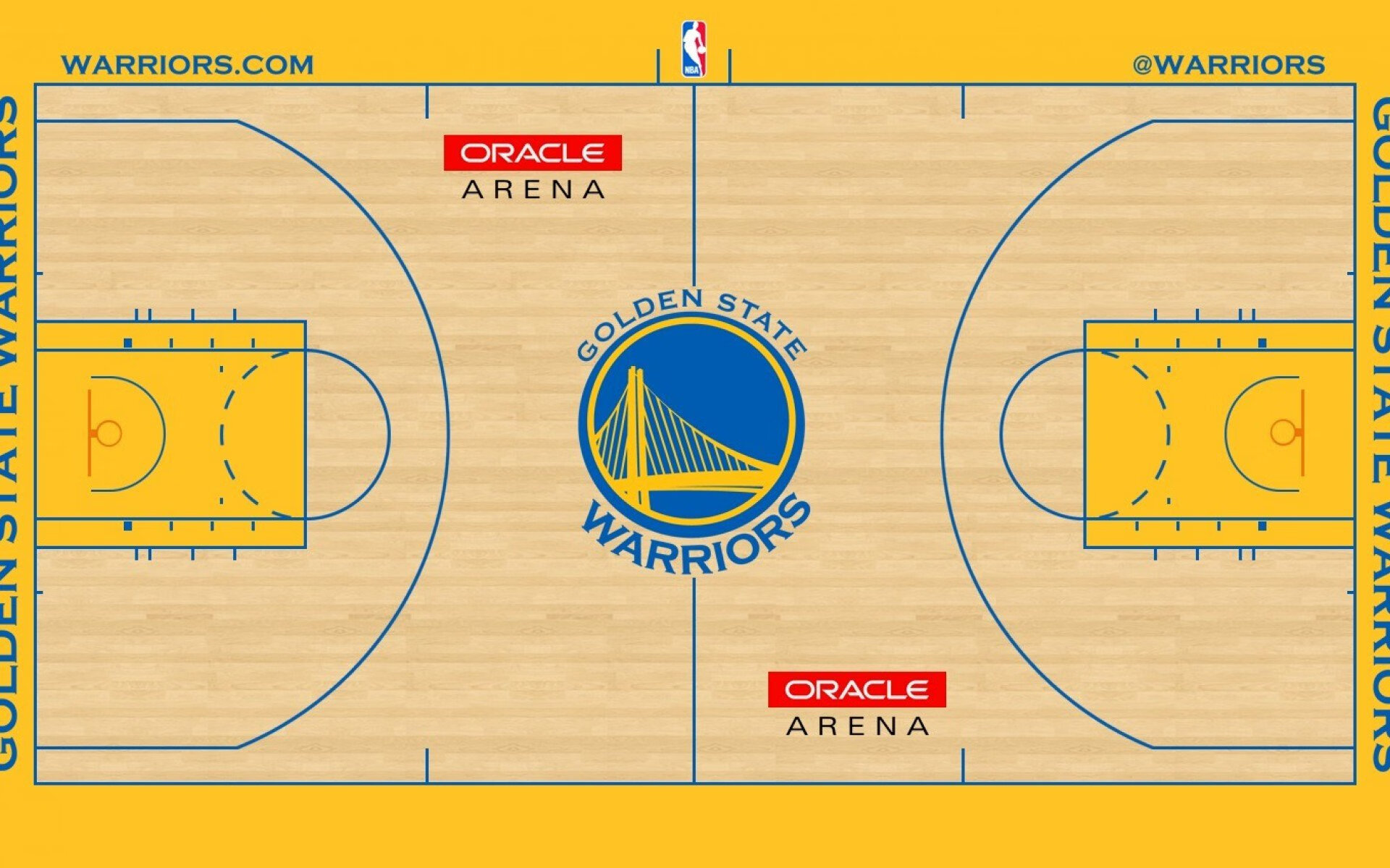 西亚卡姆爆发，辽宁队带走开拓者，当CBA冠军基因注入NBA版图