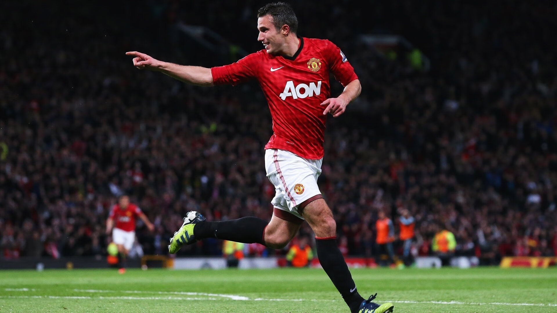 迪巴拉魔笛奏响，克罗地亚风暴席卷马德里竞技