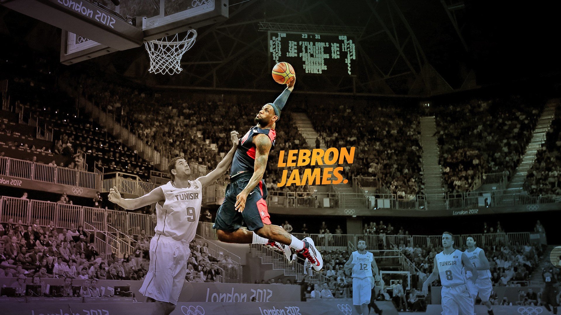 贝林厄姆爆发难救主，威尔士末节魔法带走皇马