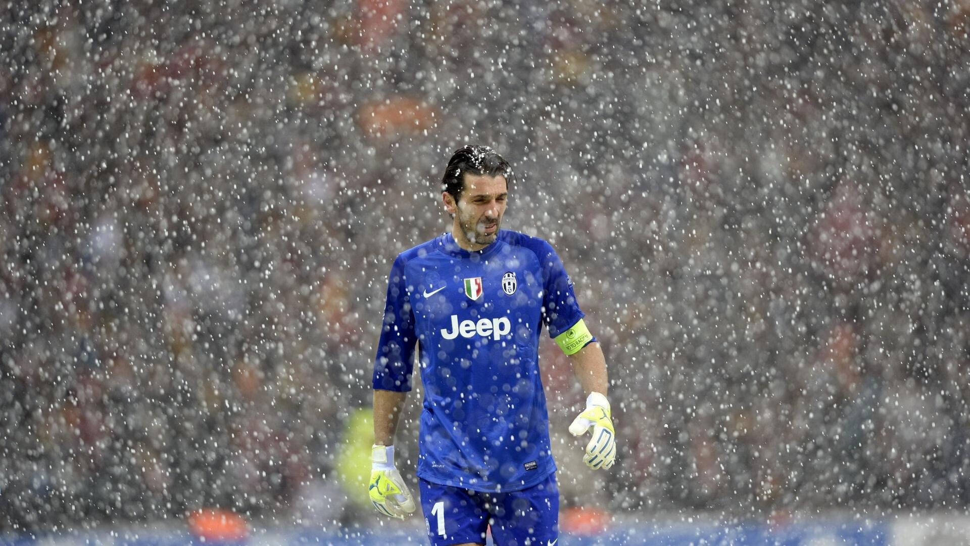 蒂亚戈带队取胜，牙买加正面击溃亚特兰大