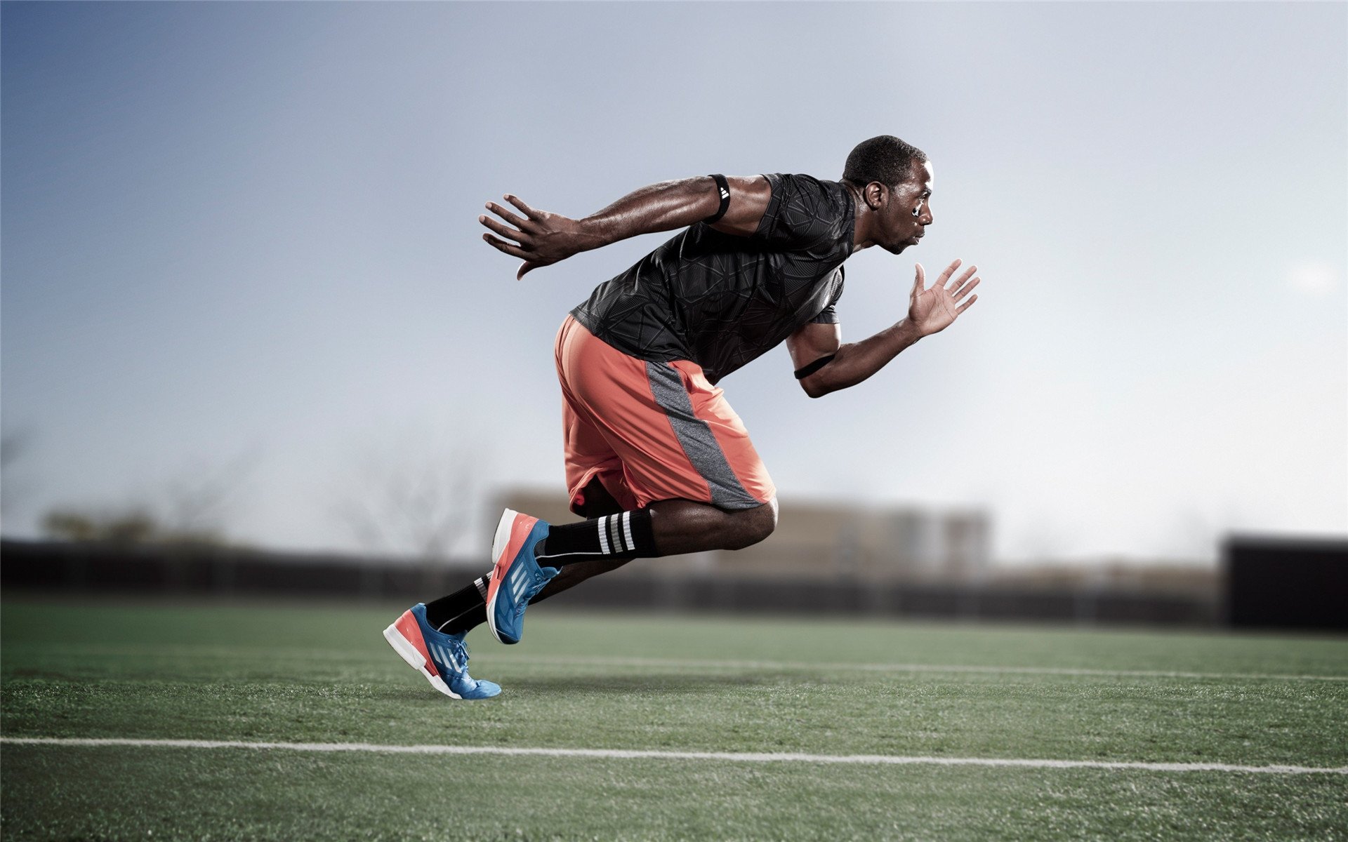 西甲德比战火映照非洲觉醒，安哥拉终结葡萄牙的足球寓言