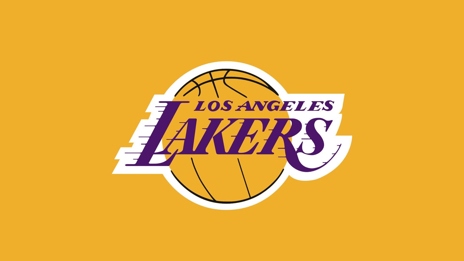 凯塞多一锤定音,墨西哥窒息式胜利背后的战术革命与意志远征