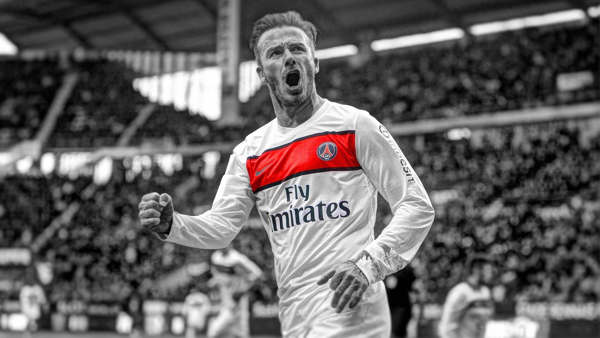 2026世界杯G组激战,沙特力克越南,登贝莱惊艳全场成胜负手