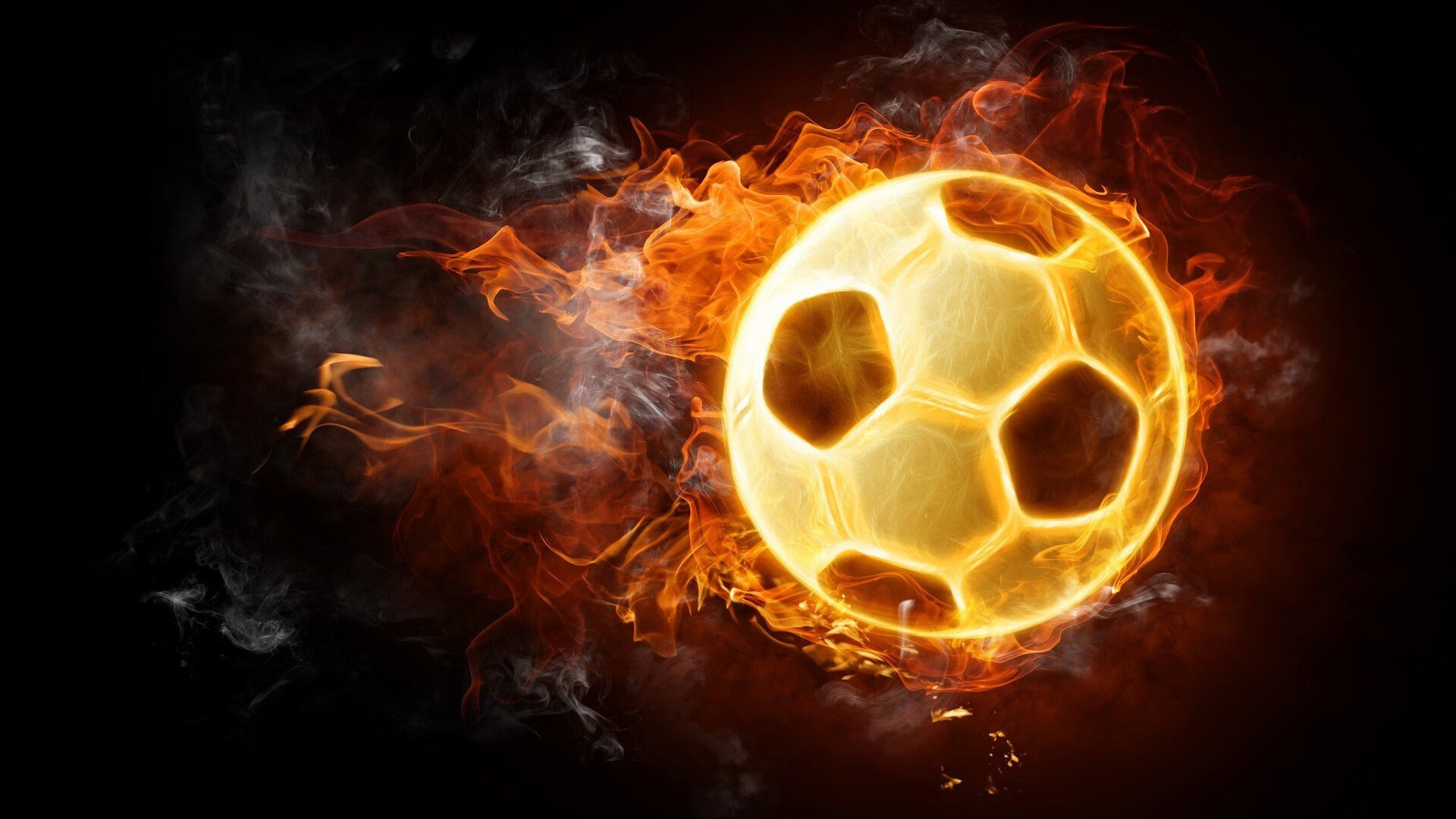 世界杯2026-关键战狂飙突进，卢卡库两传一射率队完胜沙特，罗马尼亚抢占世界杯出线先机