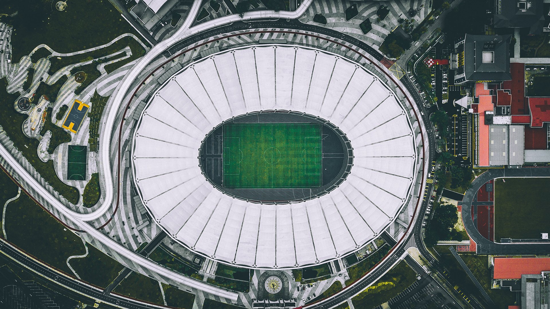 沙漠风暴遭遇东欧铁骑,阿方索戴维斯一剑封喉,2026世界杯G组上演史诗级横扫
