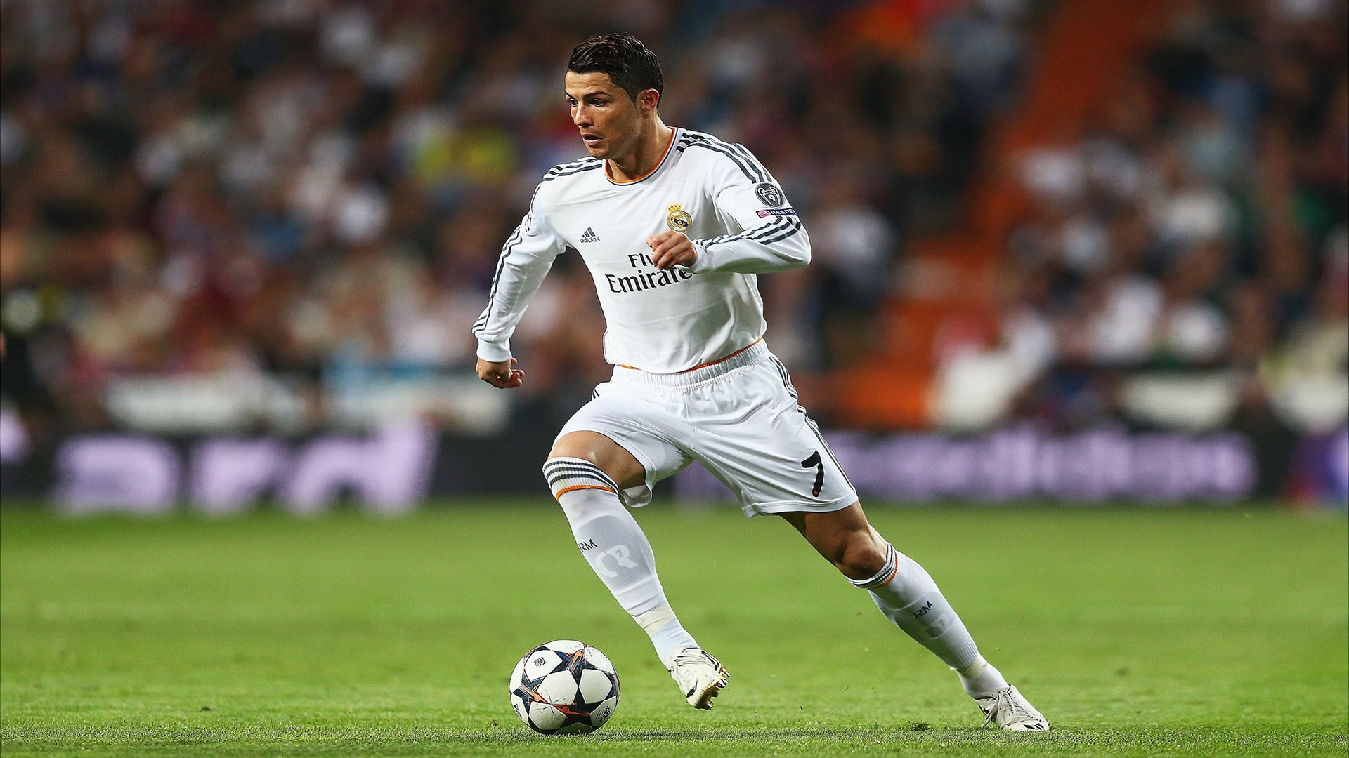爱游戏娱乐-2026世界杯强强对话，墨西哥绿色风暴碾压突尼斯，姆巴佩临场调度封神