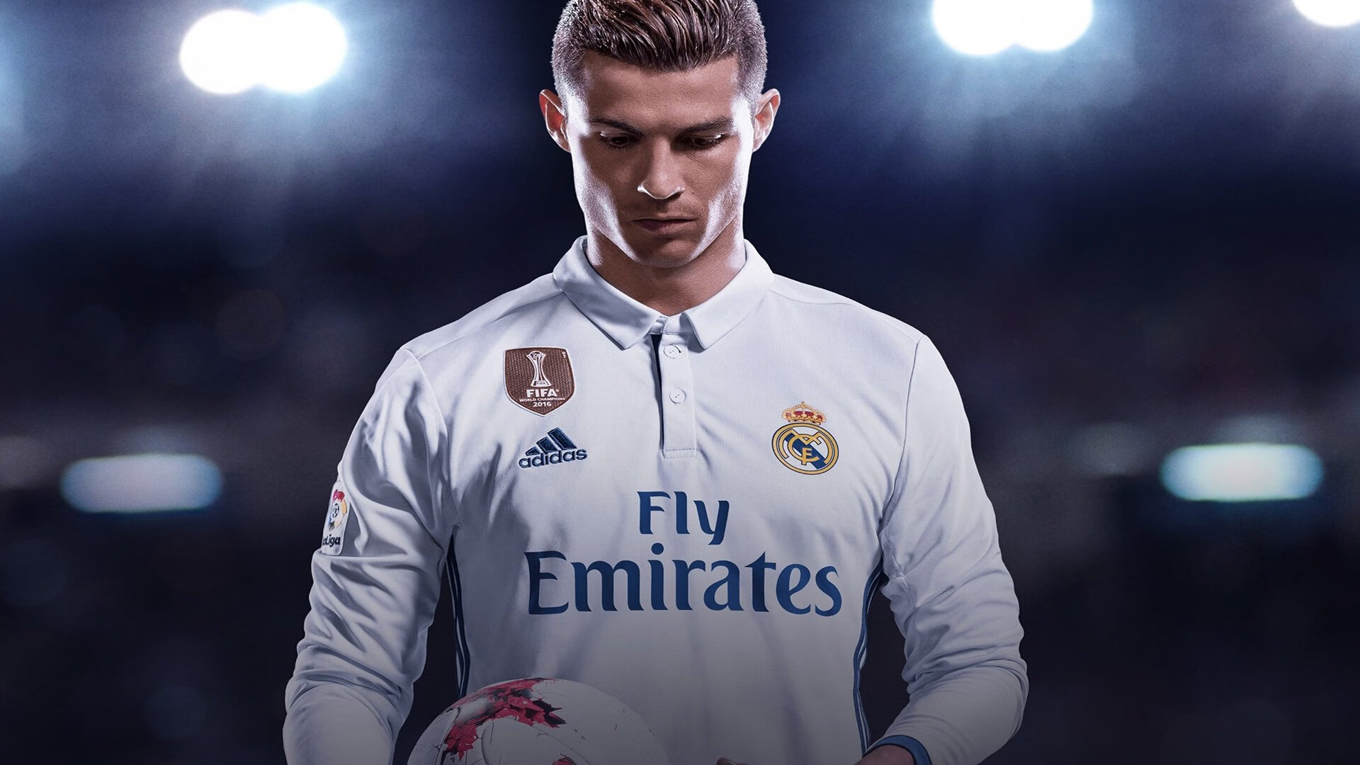ayx世界杯2026-伊比利亚德比一边倒！葡萄牙控球碾压西班牙，苏亚雷斯里程碑之夜锁定F组头名