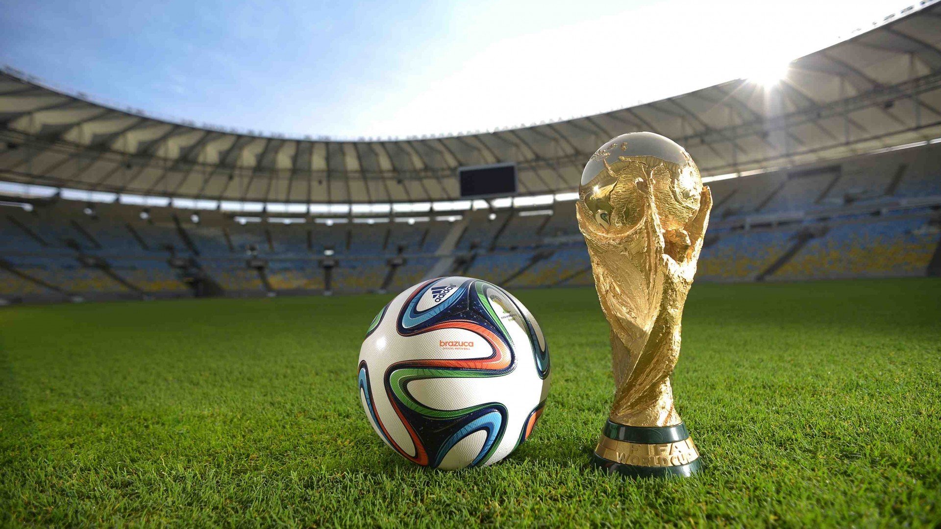 世界杯2026-冰火淬锋，2026世界杯D组关键战，德国高压失手，塔雷米领衔伊朗逆转翻盘